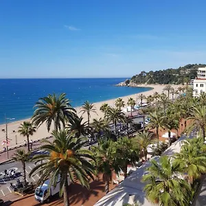 Hotel Maeva Lloret de Mar
