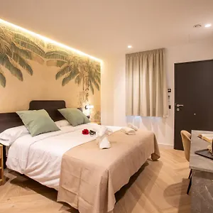  Gasthof Boutique Playa Burriana Spanien