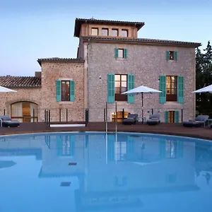 Sa Cabana & Spa - Adults Only Hotell Consell